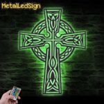 Celtic-Cross-Metal-Wall-Art-LED-Light-Images.jpg