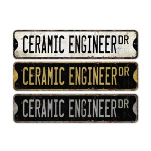 Ceramic-Engineer-Premium-Quality-Rustic-Metal-Sign-2