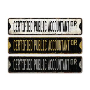 Certified-Public-Accountant-Premium-Quality-Rustic-Metal-Sign-2