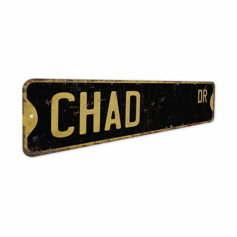 Chad-Premium-Quality-Rustic-Metal-Sign-5