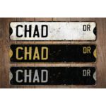 Chad-Premium-Quality-Rustic-Metal-Sign-Images