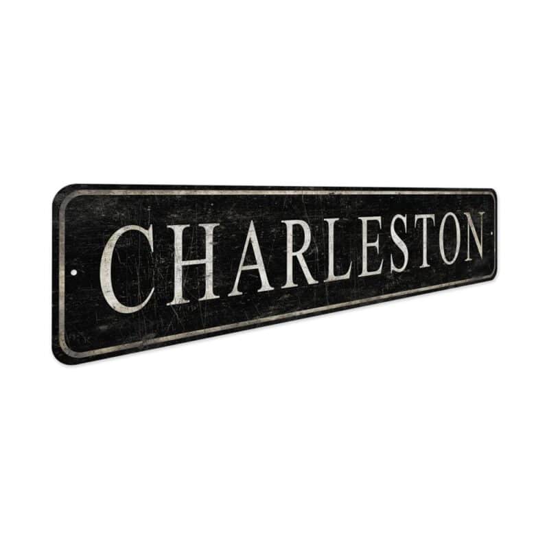 Charleston-City-Sign-Premium-Quality-Rustic-Metal-Sign-3