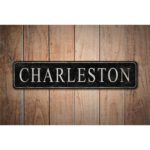 Charleston-City-Sign-Premium-Quality-Rustic-Metal-Sign-Images