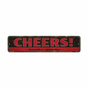 Cheers-Sign-Premium-Quality-Rustic-Metal-Sign-2-1