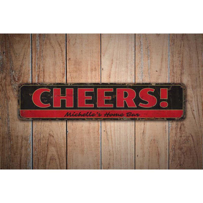 Cheers-Sign-Premium-Quality-Rustic-Metal-Sign-Images-1