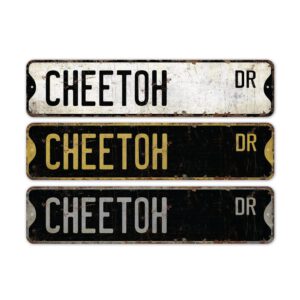 Cheetoh-Premium-Quality-Rustic-Metal-Sign-2