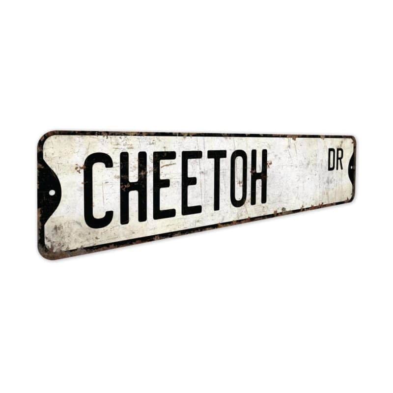 Cheetoh-Premium-Quality-Rustic-Metal-Sign-3