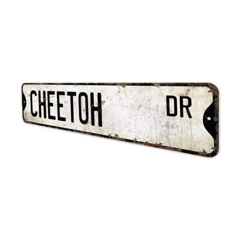 Cheetoh-Premium-Quality-Rustic-Metal-Sign-4