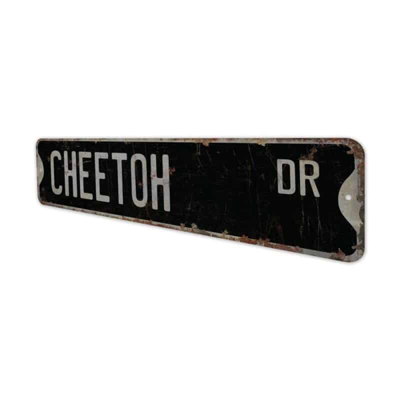 Cheetoh-Premium-Quality-Rustic-Metal-Sign-8