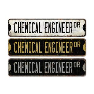 Chemical-Engineer-Premium-Quality-Rustic-Metal-Sign-2