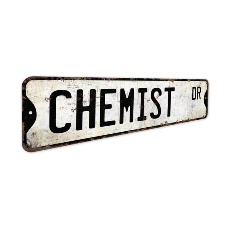 Chemist-Premium-Quality-Rustic-Metal-Sign-3