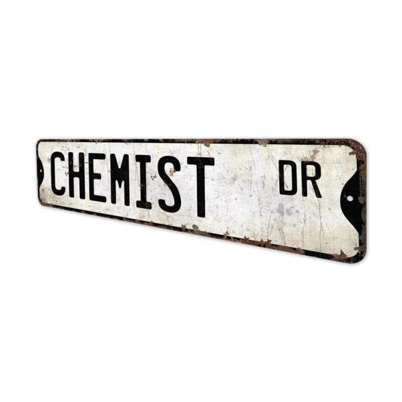 Chemist-Premium-Quality-Rustic-Metal-Sign-4