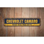 Chevrolet-Camaro-Sign-Premium-Quality-Rustic-Metal-Sign-Images