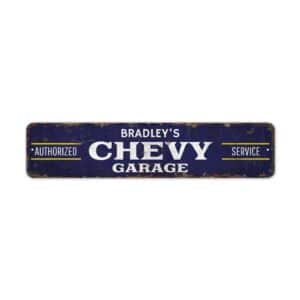 Chevy-Garage-Premium-Quality-Rustic-Metal-Sign-2