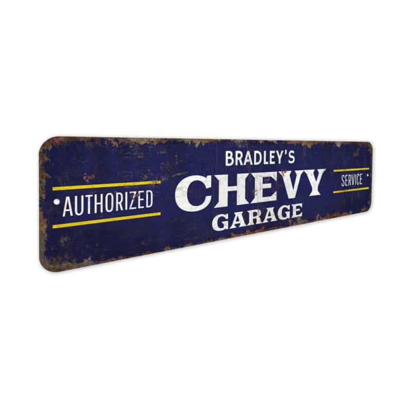 Chevy-Garage-Premium-Quality-Rustic-Metal-Sign-3