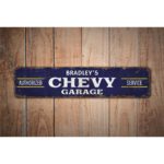 Chevy-Garage-Premium-Quality-Rustic-Metal-Sign-Images