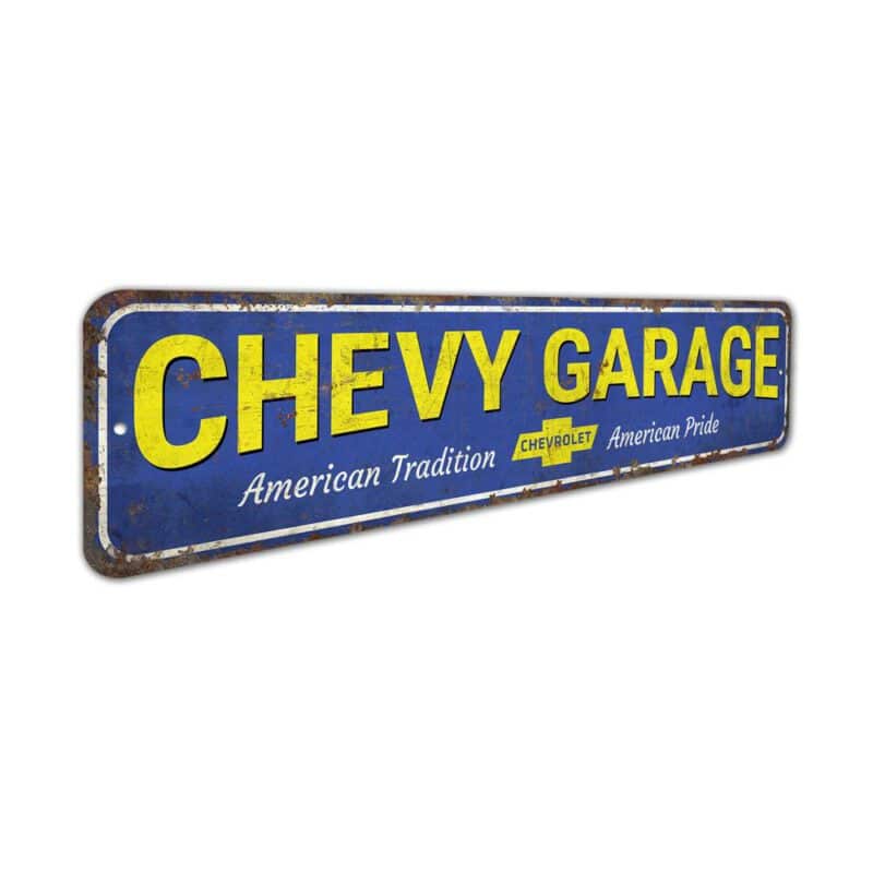 Chevy-Garage-Sign-Premium-Quality-Rustic-Metal-Sign-3-1