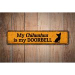 Chihuahua-Lover-Sign-Premium-Quality-Rustic-Metal-Sign-Images