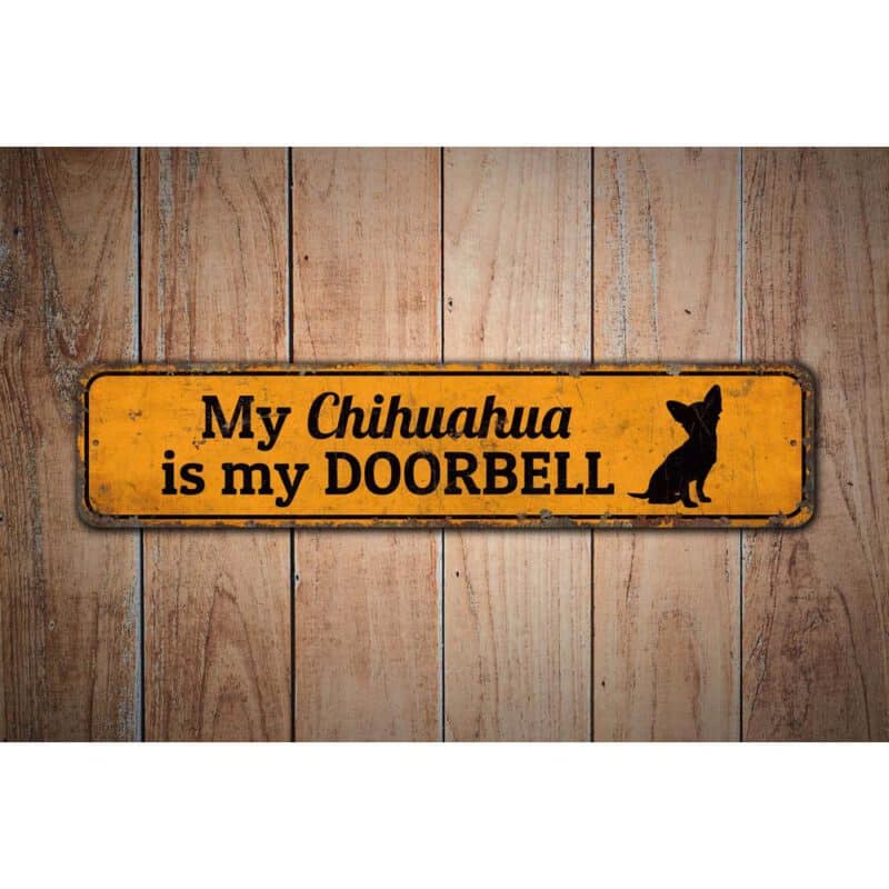 Chihuahua-Lover-Sign-Premium-Quality-Rustic-Metal-Sign-Images