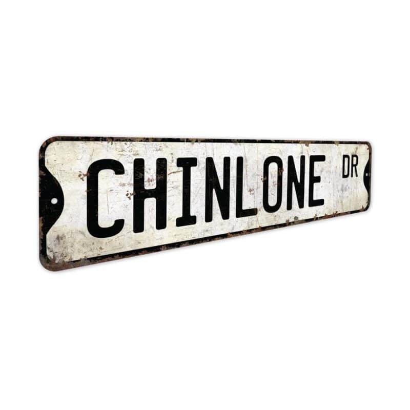 Chinlone-Premium-Quality-Rustic-Metal-Sign-3