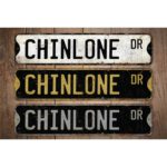 Chinlone-Premium-Quality-Rustic-Metal-Sign-Images