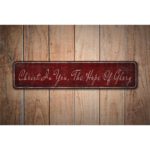 Christ-In-You-The-Hope-Of-Glory-Premium-Quality-Rustic-Metal-Sign-Images