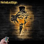 Christ-Jesus-Cross-Metal-Wall-Art-LED-Light-Images.jpg