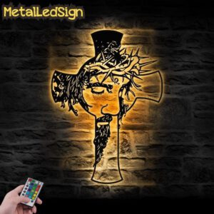 Christ-Jesus-Cross-Metal-Wall-Art-LED-Light-Images.jpg