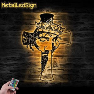 Christ-Jesus-King-of-Kings-Metal-Wall-Art-LED-Light-Images.jpg