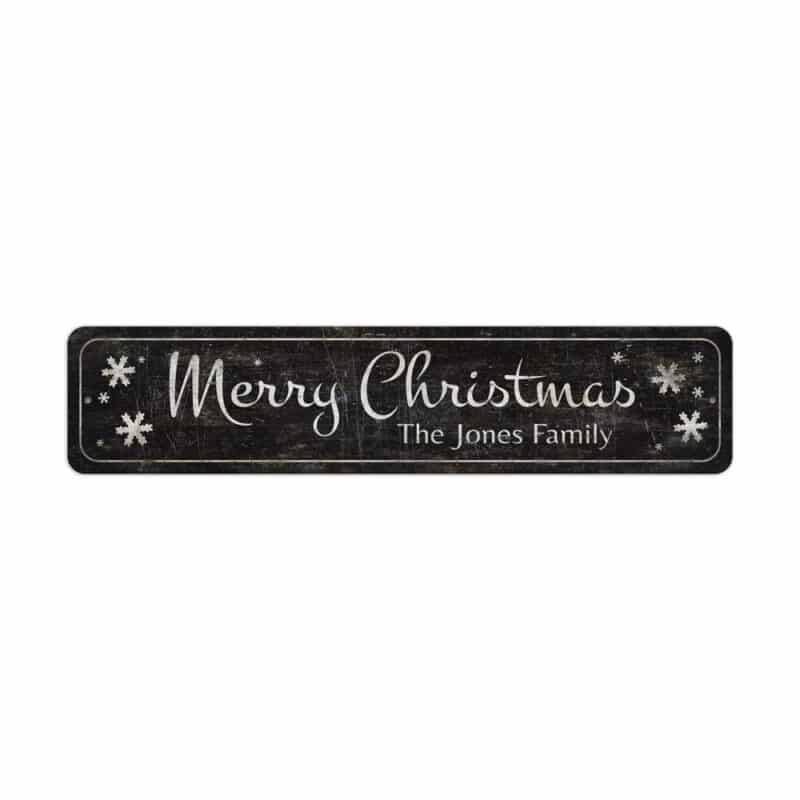 Christmas-Sign-Premium-Quality-Rustic-Metal-Sign-2-1