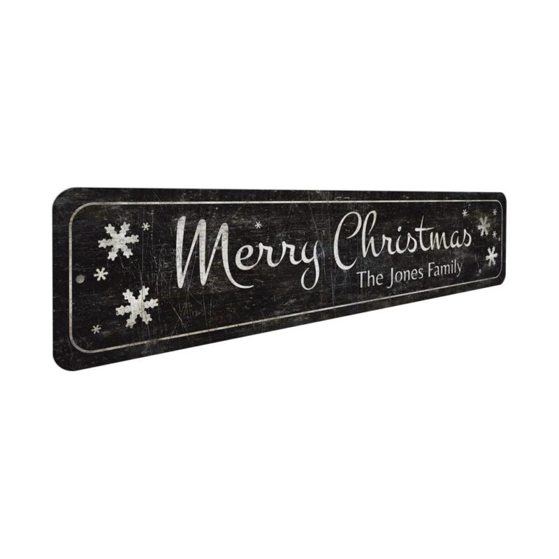 Christmas-Sign-Premium-Quality-Rustic-Metal-Sign-3-1