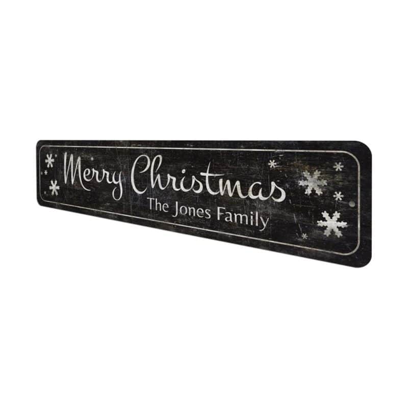 Christmas-Sign-Premium-Quality-Rustic-Metal-Sign-4-1