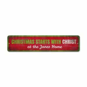 Christmas-Starts-With-Christ-Premium-Quality-Rustic-Metal-Sign-2