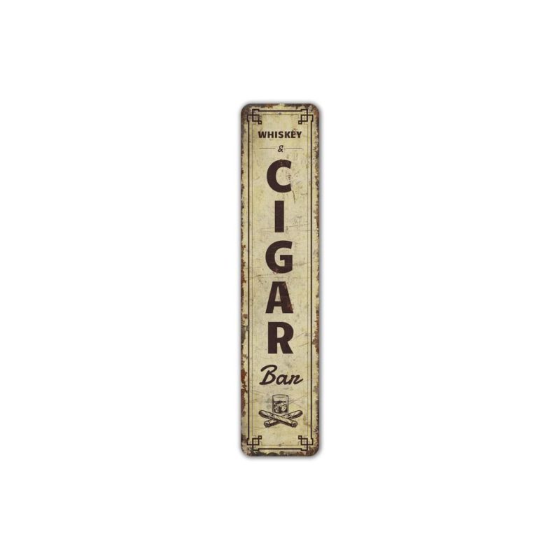 Cigar-Bar-Sign-Premium-Quality-Rustic-Metal-Sign-2-1