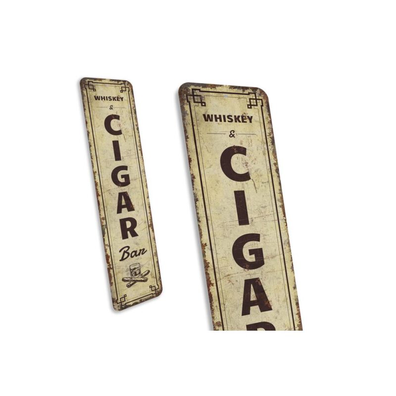 Cigar-Bar-Sign-Premium-Quality-Rustic-Metal-Sign-3-1