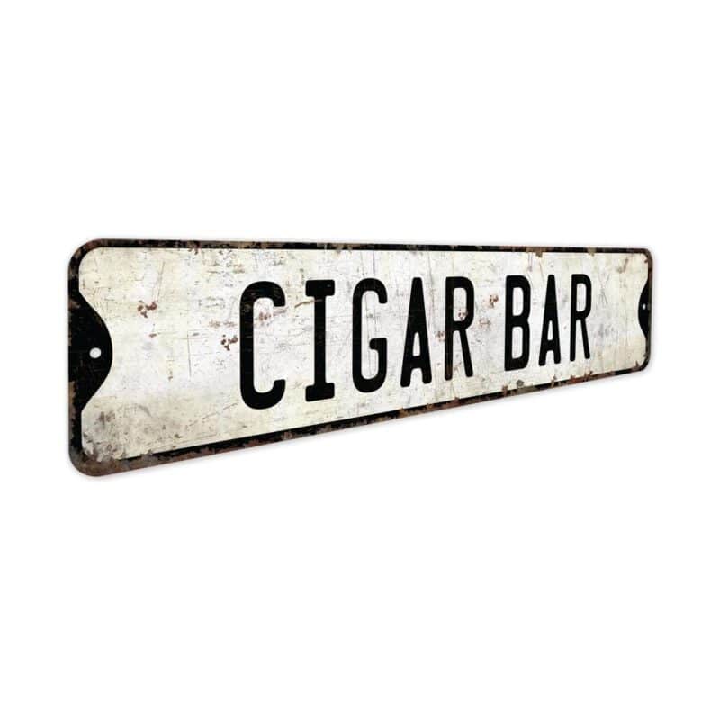 Cigar-Bar-Sign-Premium-Quality-Rustic-Metal-Sign-3