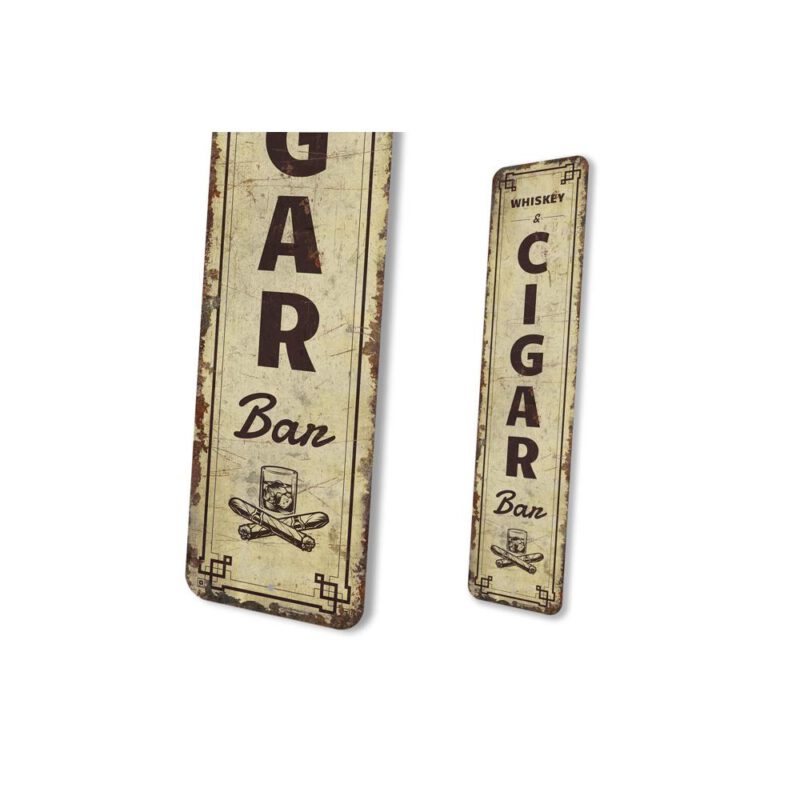 Cigar-Bar-Sign-Premium-Quality-Rustic-Metal-Sign-4-1