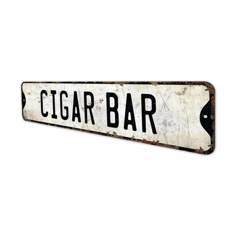 Cigar-Bar-Sign-Premium-Quality-Rustic-Metal-Sign-4