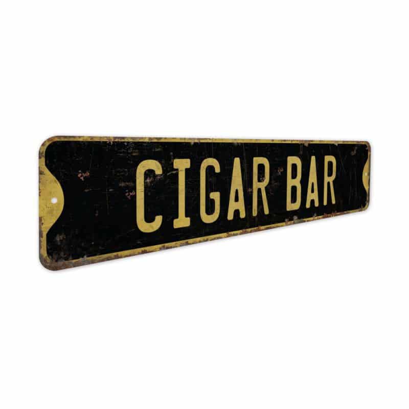 Cigar-Bar-Sign-Premium-Quality-Rustic-Metal-Sign-5