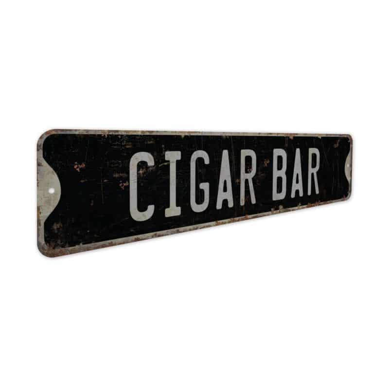 Cigar-Bar-Sign-Premium-Quality-Rustic-Metal-Sign-7