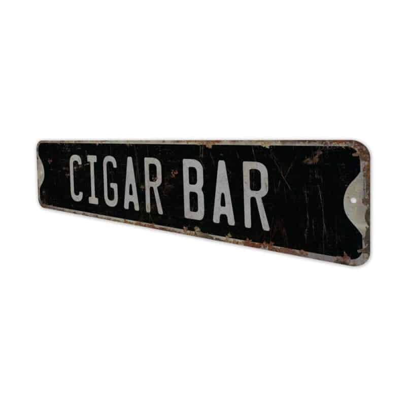 Cigar-Bar-Sign-Premium-Quality-Rustic-Metal-Sign-8