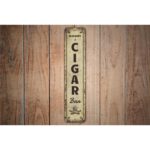 Cigar-Bar-Sign-Premium-Quality-Rustic-Metal-Sign-Images-1