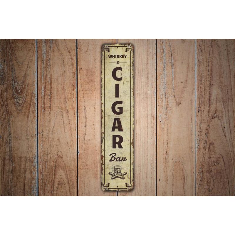 Cigar-Bar-Sign-Premium-Quality-Rustic-Metal-Sign-Images-1