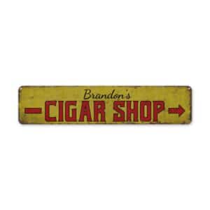 Cigar-Shop-Premium-Quality-Rustic-Metal-Sign-2