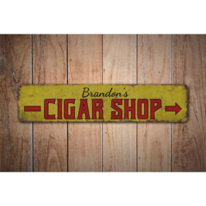 Cigar-Shop-Premium-Quality-Rustic-Metal-Sign-Images