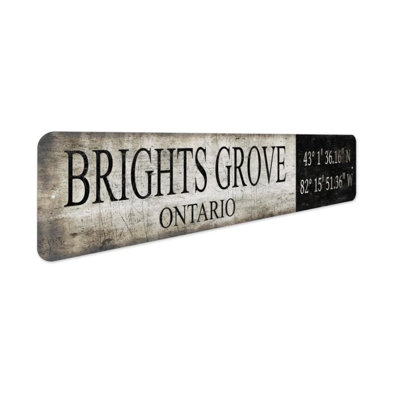 City-Lat-Long-Sign-Premium-Quality-Rustic-Metal-Sign-3