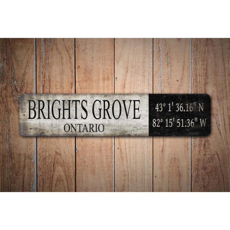 City-Lat-Long-Sign-Premium-Quality-Rustic-Metal-Sign-Images