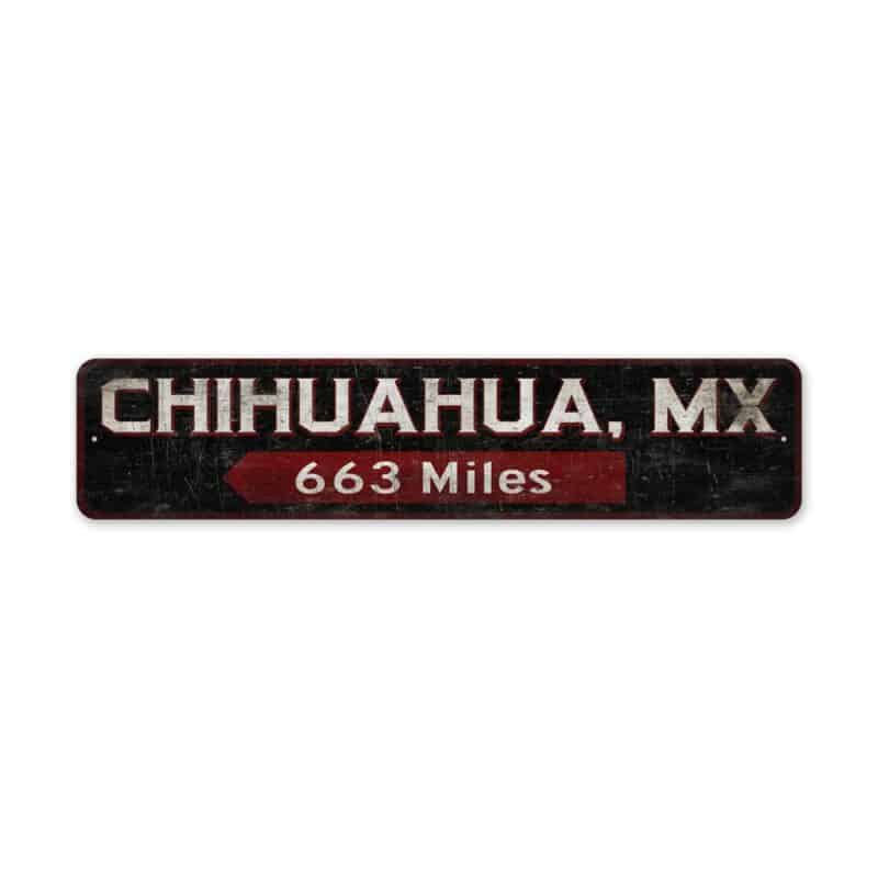 City-Mileage-Sign-Premium-Quality-Rustic-Metal-Sign-2