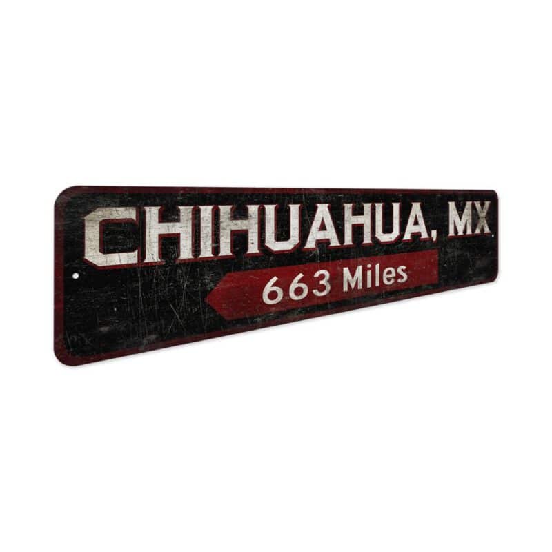 City-Mileage-Sign-Premium-Quality-Rustic-Metal-Sign-3