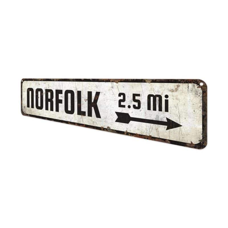 City-Mileage-Sign-Premium-Quality-Rustic-Metal-Sign-4-1